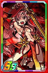 iOS「ドラゴンポーカー」30万人突破記念！SSレアカードが手に入る「超大盤振る舞いキャンペーン」を開催の画像3