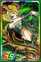 iOS「ドラゴンポーカー」30万人突破記念！SSレアカードが手に入る「超大盤振る舞いキャンペーン」を開催の画像4