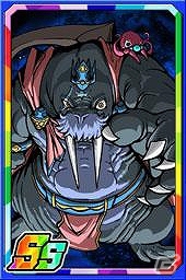 iOS「ドラゴンポーカー」30万人突破記念！SSレアカードが手に入る「超大盤振る舞いキャンペーン」を開催の画像5