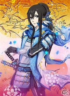 あなただけのカレ、育ててみない？Android版「擬人カレシ」が配信開始の画像2