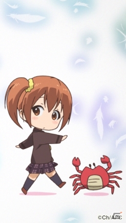 TVアニメ「あいうら」の神経衰弱アプリ「あいうら 神経衰弱で勝負だ！」が配信開始の画像11