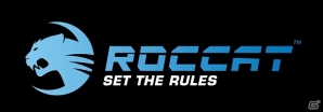 ROCCAT、「Computex Taipei 2013」にてゲーミングマウスやゲーミングキーボードの新製品を発表の画像1