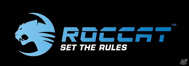 ROCCAT、「Computex Taipei 2013」にてゲーミングマウスやゲーミングキーボードの新製品を発表の画像1