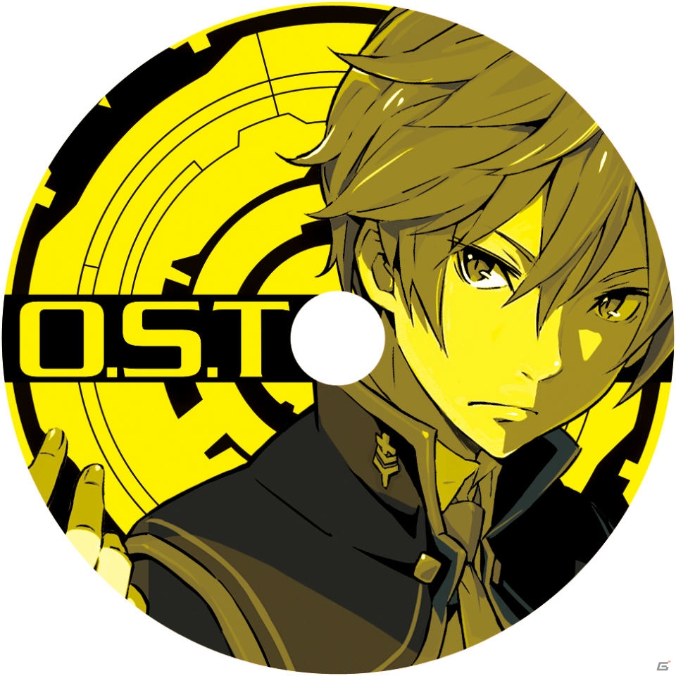 PS Vita/3DS「CONCEPTIONII 七星の導きとマズルの悪夢」の予約特典＆初回特典を紹介！PS Vitaの体験版も6月11日に配信の画像4