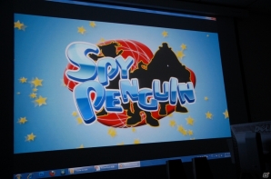 アニメCGを短時間で制作可能！モーションキャプチャーも可能なNext Media Animation台湾スタジオをレポートの画像18
