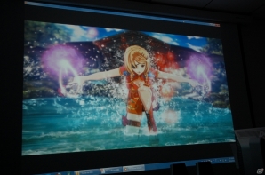 アニメCGを短時間で制作可能！モーションキャプチャーも可能なNext Media Animation台湾スタジオをレポートの画像21