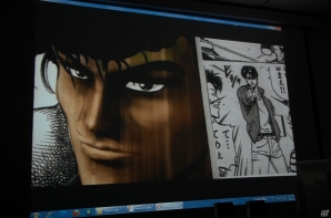 アニメCGを短時間で制作可能！モーションキャプチャーも可能なNext Media Animation台湾スタジオをレポートの画像25