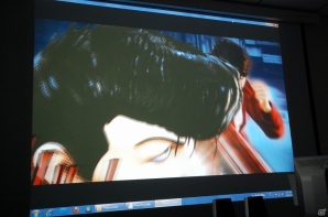 アニメCGを短時間で制作可能！モーションキャプチャーも可能なNext Media Animation台湾スタジオをレポートの画像26