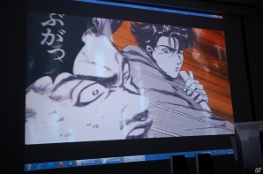 アニメCGを短時間で制作可能！モーションキャプチャーも可能なNext Media Animation台湾スタジオをレポートの画像27