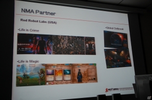 アニメCGを短時間で制作可能！モーションキャプチャーも可能なNext Media Animation台湾スタジオをレポートの画像35
