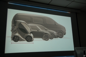 アニメCGを短時間で制作可能！モーションキャプチャーも可能なNext Media Animation台湾スタジオをレポートの画像37