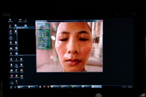 アニメCGを短時間で制作可能！モーションキャプチャーも可能なNext Media Animation台湾スタジオをレポートの画像78