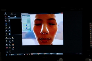 アニメCGを短時間で制作可能！モーションキャプチャーも可能なNext Media Animation台湾スタジオをレポートの画像79