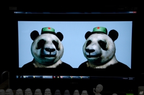 アニメCGを短時間で制作可能！モーションキャプチャーも可能なNext Media Animation台湾スタジオをレポートの画像85