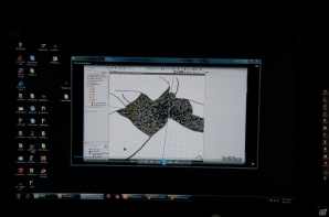 アニメCGを短時間で制作可能！モーションキャプチャーも可能なNext Media Animation台湾スタジオをレポートの画像87