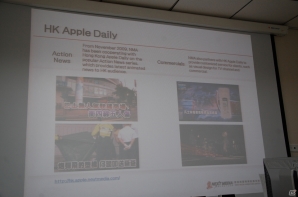 アニメCGを短時間で制作可能！モーションキャプチャーも可能なNext Media Animation台湾スタジオをレポートの画像9