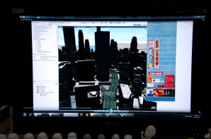 アニメCGを短時間で制作可能！モーションキャプチャーも可能なNext Media Animation台湾スタジオをレポートの画像91