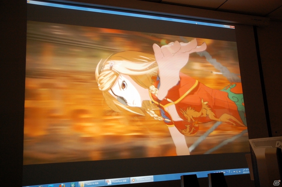アニメCGを短時間で制作可能！モーションキャプチャーも可能なNext Media Animation台湾スタジオをレポートの画像22