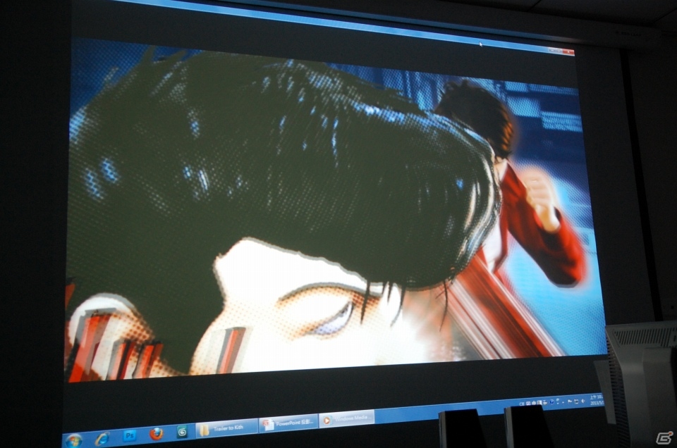 アニメCGを短時間で制作可能！モーションキャプチャーも可能なNext Media Animation台湾スタジオをレポートの画像26