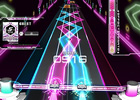 シリーズ最新作「SOUND VOLTEX II -infinite infection-」アミューズメント施設にて稼働開始―筐体デザインの一新や新規エフェクトを追加