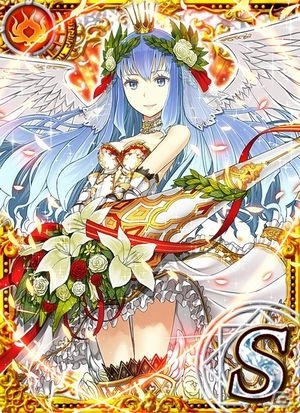 iOS/Android「クイズRPG 魔法使いと黒猫のウィズ」200万ダウンロードを突破！限定レアカードが登場するキャンペーンを6月11日より実施の画像2