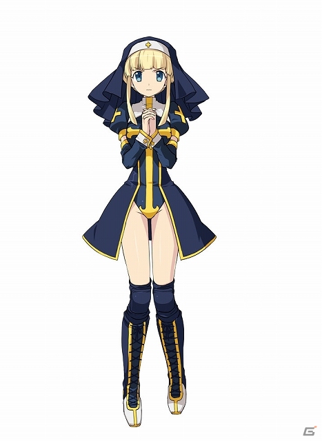 Yahoo! Mobage「リング☆ドリーム～女子プロレス大戦～」斉藤千和さん演じる「麗雫」が入手できるイベント「水無月巡業 -新団体試験興業-」が開催の画像3