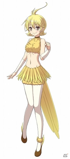 Yahoo! Mobage「リング☆ドリーム～女子プロレス大戦～」斉藤千和さん演じる「麗雫」が入手できるイベント「水無月巡業 -新団体試験興業-」が開催の画像6