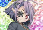Yahoo! Mobage「リング☆ドリーム～女子プロレス大戦～」斉藤千和さん演じる「麗雫」が入手できるイベント「水無月巡業 -新団体試験興業-」が開催