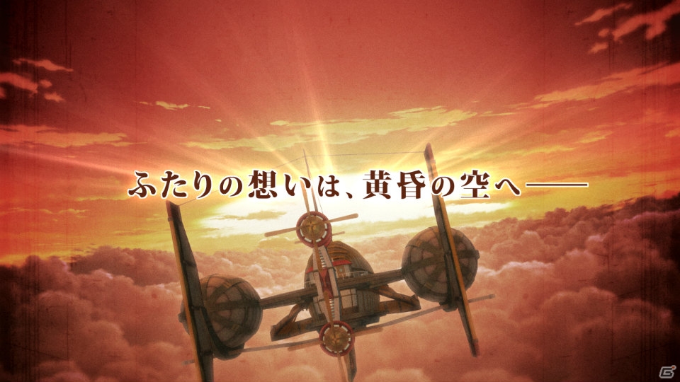 PS3「エスカ＆ロジーのアトリエ ～黄昏の空の錬金術士～」ゲームシステムをエスカとロジーのボイスたっぷりに紹介するトレーラームービーが公開の画像6