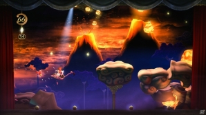 長い歳月をかけ、細部までこだわって開発された注目作―PS3「パペッティア」プレイインプレッション＆開発陣へのショートインタビューの画像10