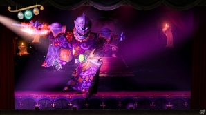 長い歳月をかけ、細部までこだわって開発された注目作―PS3「パペッティア」プレイインプレッション＆開発陣へのショートインタビューの画像9