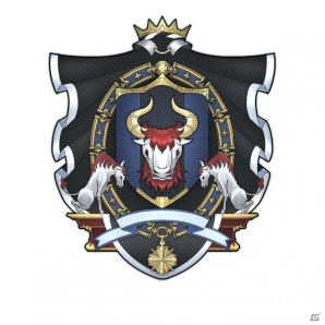 PS3/PS Vita「英雄伝説 閃の軌跡」主人公たちの先輩キャラクター「トワ」「アンゼリカ」＆シリーズおなじみの「クラフト」「Sクラフト」を紹介の画像4