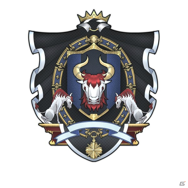 PS3/PS Vita「英雄伝説 閃の軌跡」主人公たちの先輩キャラクター「トワ」「アンゼリカ」＆シリーズおなじみの「クラフト」「Sクラフト」を紹介の画像4