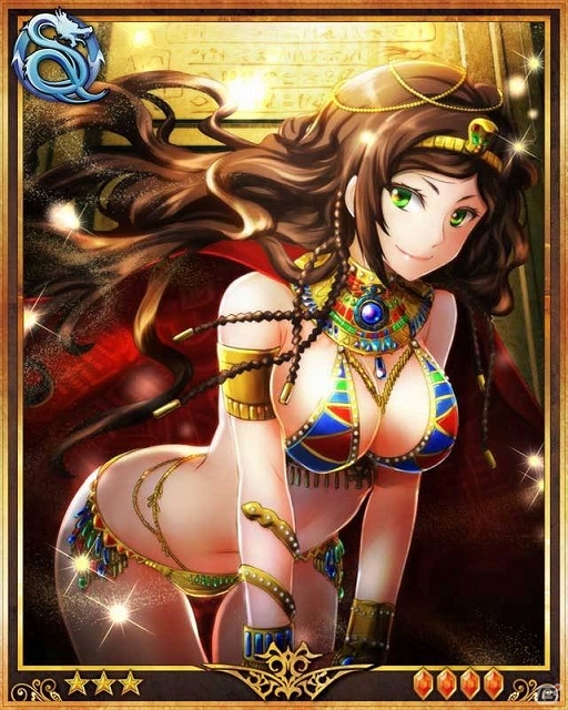 「海神ポセイドンの秘宝」が「I-SKY」にて6月17日より配信開始―ユーザー登録＆サブタイトル投票で賞金「100万円」が当たるの画像2