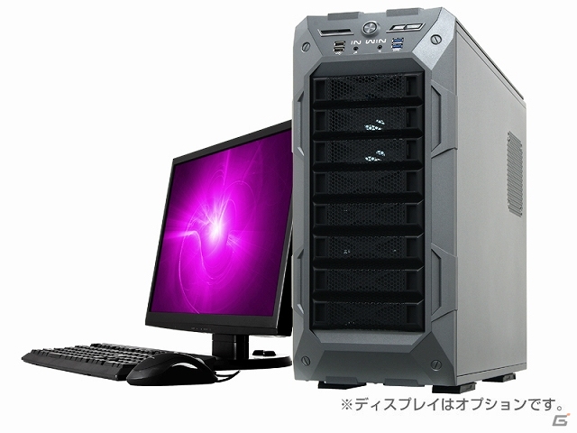 </td>