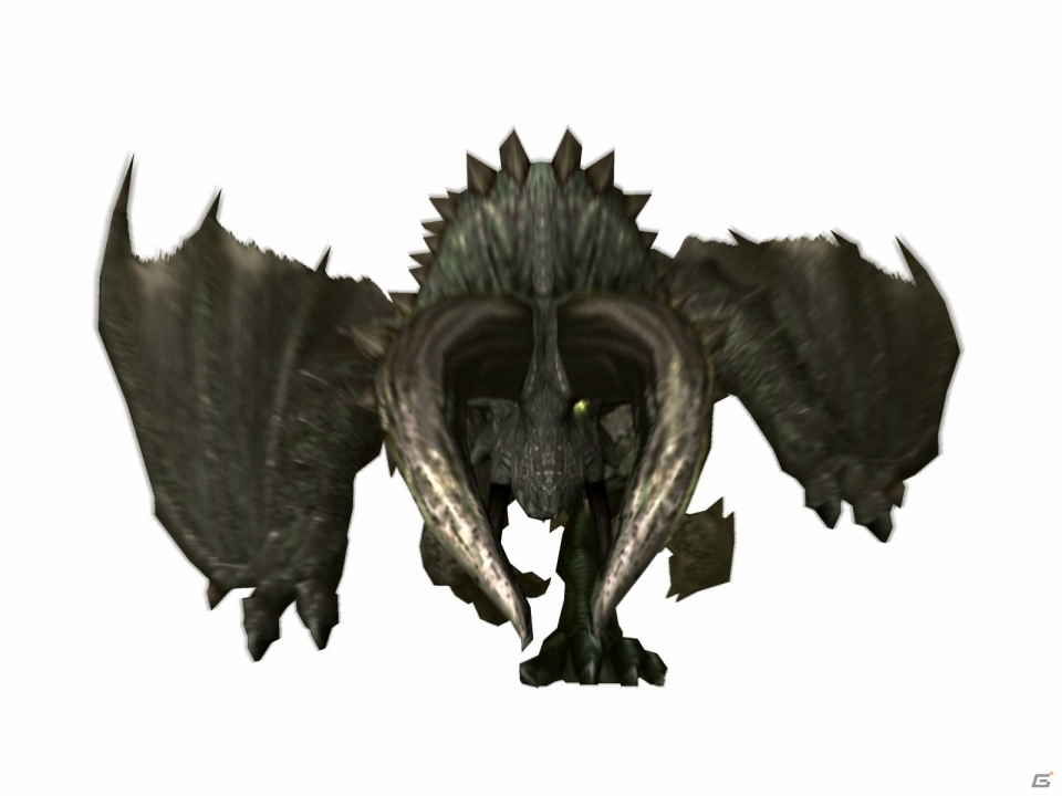 iOS/Android「モンスターハンター マッシヴハンティング」ディアブロス亜種が登場するイベント「黒のファランクス」がスタートの画像5