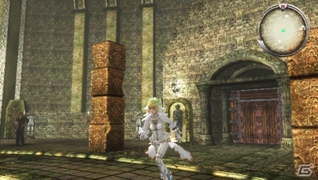 PS Vita「ヴァルハラナイツ3」新クエスト「武人に安息を…」や「フェイト／エクストラ CCC」とのコラボレーション衣装などの追加DLCが配信の画像10