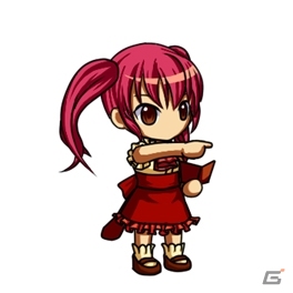iOS/Android「パズルロワイヤル」メニュー周りや画面デザインを一新するバージョンアップを実施の画像11