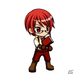 iOS/Android「パズルロワイヤル」メニュー周りや画面デザインを一新するバージョンアップを実施の画像12