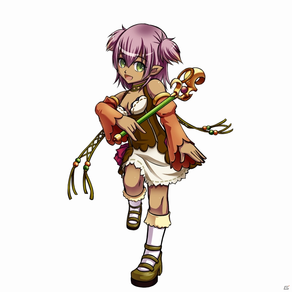 iOS/Android「パズルロワイヤル」メニュー周りや画面デザインを一新するバージョンアップを実施の画像13
