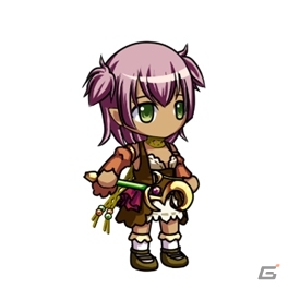 iOS/Android「パズルロワイヤル」メニュー周りや画面デザインを一新するバージョンアップを実施の画像14
