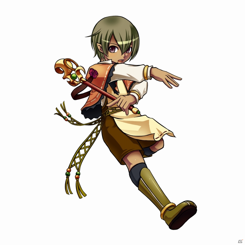 iOS/Android「パズルロワイヤル」メニュー周りや画面デザインを一新するバージョンアップを実施の画像15