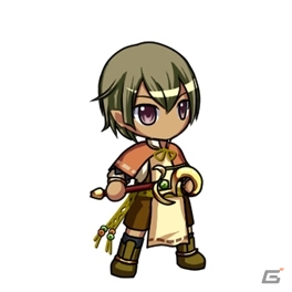 iOS/Android「パズルロワイヤル」メニュー周りや画面デザインを一新するバージョンアップを実施の画像16