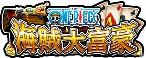 Android One Piece モジャ の配信がスタート 剣豪ロロノア ゾロ 歴戦の猛者達 や 海賊大富豪 など4つのゲームが登場 ゲーム情報サイト Gamer