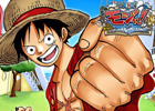 Android「ONE PIECE モジャ!」の配信がスタート―「剣豪ロロノア・ゾロ～歴戦の猛者達～」や「海賊大富豪」など4つのゲームが登場