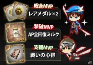 GREE「進撃の巨人-反撃の翼-」新コンテンツ「防衛戦」を実装！巨人たちから壁を守ろうの画像5