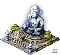 PC「鬼武者Soul」固有技を必ず入手できる技継承生贄が実装！悪鬼羅刹「望月千代女」も新たに登場の画像13