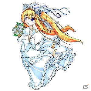 Android「モンスターズコイン」ハイレアモンスター「ジューンブライドエルナ」などが手に入る「コイン発掘イベント」開催の画像2