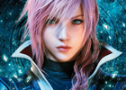 PS3/Xbox 360「ライトニング リターンズ ファイナルファンタジーXIII」発売日が11月21日に決定―e-STORE限定の「LIGHTNING ULTIMATE BOX」も同時発売