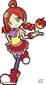 iOS/Android「ドラゴンコインズ」に「ぷよぷよ」が再登場！Android版「ぷよぷよ!!クエスト」配信記念キャンペーンコラボを開始の画像3